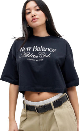 Футболка женская