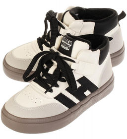 Оксфорд Baden KAG001-020