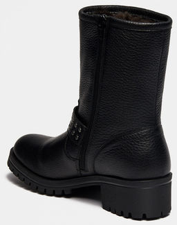 Полусап-М - Ralf ringer фото 3