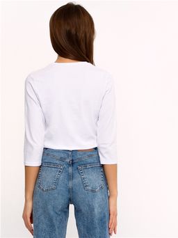 Лонгслив 1ЖДЛД2255804