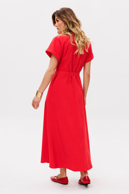 Платье 2882 - Eola фото 7