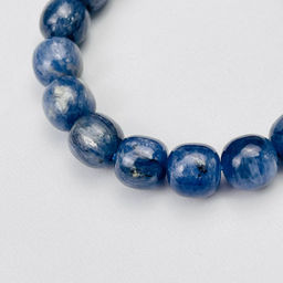 Браслет из Кианита - Радуга самоцветов фото 3