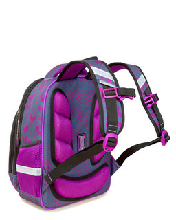 Школьный рюкзак SK2-25 - Steiner фото 8