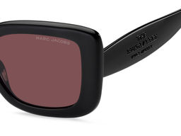 НОВИНКА. Солнцезащитные очки MARC 888/S MARC JACOBS