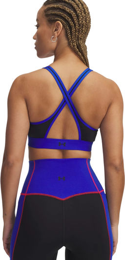 Топ женский