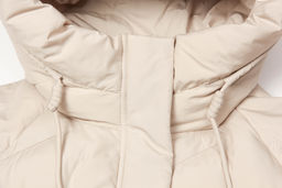 Куртка - Gipnoz фото 2