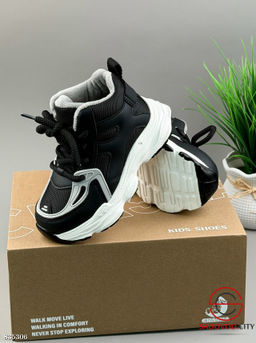 Кроссовки для мальчика высокие - Bruno фото 2