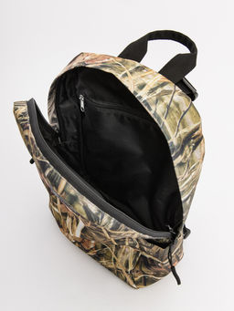 V39 000 24 Рюкзак