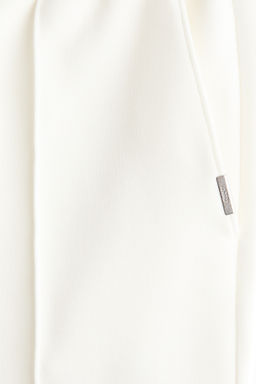 Joggers sastre Regular Fit - H&m фото 6
