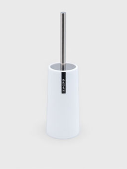 Ерш для унитаза