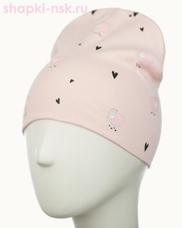 01-24-IT Бини для девочки (48-50)