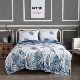 Тренд 1,5-спальный (молния)