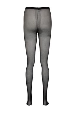 Trendyolmilla Siyah 2li Paket Jakar Orme Corap THMAW23CO00095  фото 6