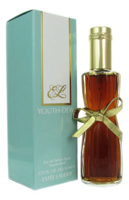 ESTEE LAUDER Youth-Dew lady 67ml edp