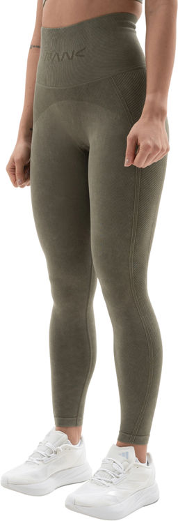 Леггинсы женские