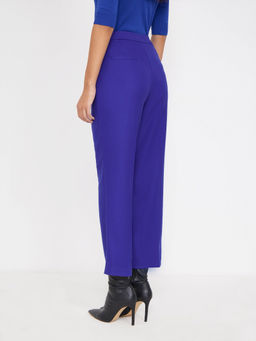 EMKA / Брюки зауженного кроя  фото 4