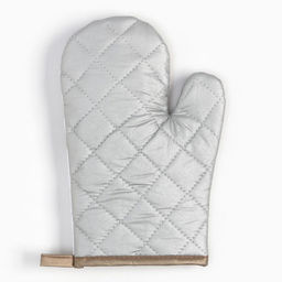 Кух. набор 2 пр. Доляна Home прих. 17*17 см, вареж. 26*16 см,100% п/э  фото 3