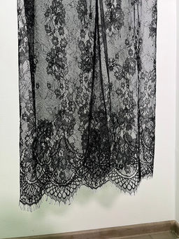 Комплект 2009 - Niv niv фото 11