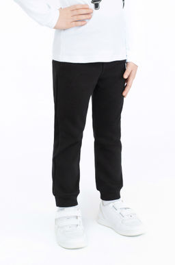 Костюм детский красная бабочка