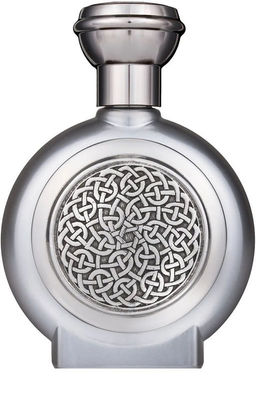 Boadicea the Victorious Heroine test 100ml edp