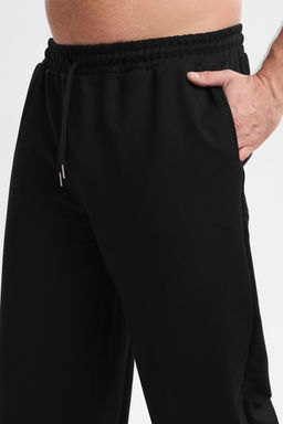 22 Брюки мужские