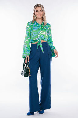 NOBBY Брюки женские 4-119/2