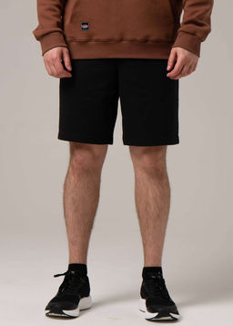 E2477-3 шорты мужские - Strobbs фото 2