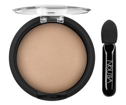 Nouba Тени для век NOMBRA 400, 2 г