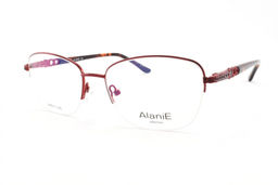 ALANIE 1613 C5 54-17-140