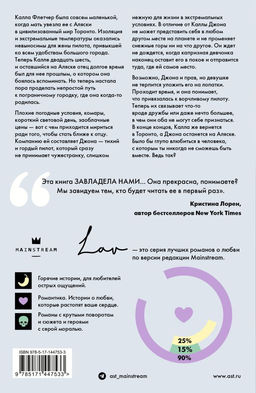 Дикая Флетчер
