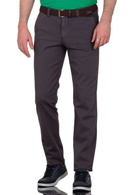 брюки 
 35.3-5404