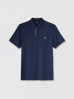 Футболка Polo Yaka Nak??l? Erkek Spor Ti??rt