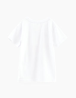 Джемпер для мальчика