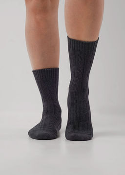 Носки женские