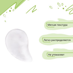 Bio World Secret Life Гель-стайлер для укладки волос "Экспресс- укладка" 150 мл