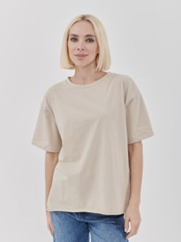 футболка женская - Chic & charisma фото 7