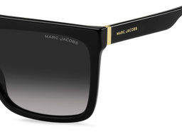 Солнцезащитные очки MARC JACOBS MARC 639/S  фото 4