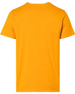 Футболка мужская LIVERGY  фото 12