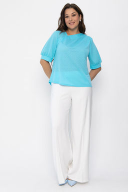 Блуза Лара - Lt collection фото 8