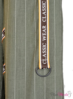 Жакет Модель №637 размеры 44-80 - Plusmoda фото 8