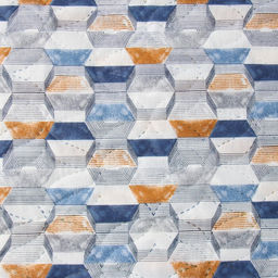 Покрывало Merry, 200х220 см, микрофибра  фото 2