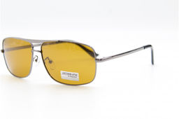 Антифары Pillar (Polarized) 6017 61-14-141 С4