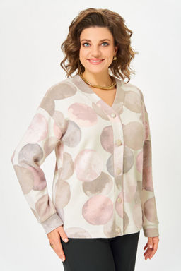 Кардиган Swallow 889.1