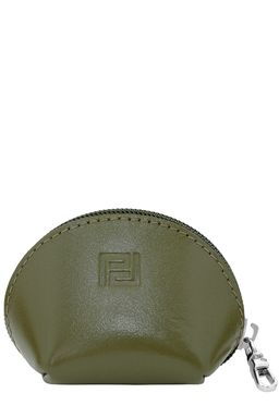 Кошелёчек MK-453.29 хаки