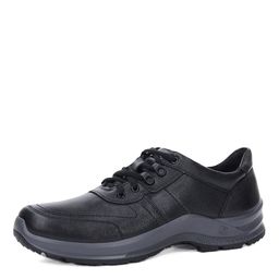 Полуботинки мужские