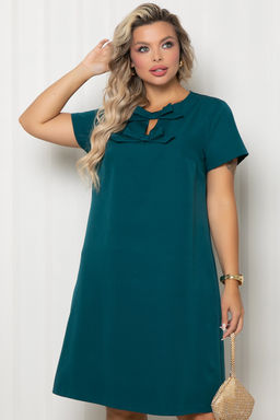 Платье П-2248/5 - Леди агата фото 2