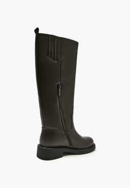 Сапоги - Mascotte фото 3