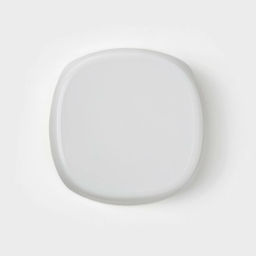 Форма для запекания SMART CUISINE 23см квадратная арт.P4025 /Люминарк/ - Luminarc фото 12