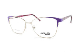 AMSHAR 8352 C7 55-16-145