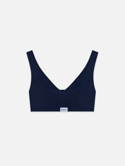 ТОП ЖЕНСКИЙ - Mark formelle фото 8